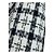 Tweed Luxo - Imagem 4