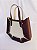 Kit Bolsa Cristal - - Imagem 2