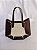 Kit Bolsa Cristal - - Imagem 1
