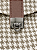 Fecho Torniquete - Imagem 2