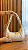 Bolsa Fit Flex - Kit de materiais - Imagem 1