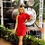 Vestido Tubinho Curto - Imagem 5