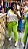 Conjunto Blusa e Calça Wide Leg - Imagem 4