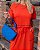Conjunto Saia Midi e Cropped - Imagem 5