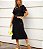 Conjunto Saia Midi e Cropped - Imagem 2
