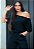 Conjunto Calça e Blusa Viscolycra - Imagem 2