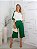 Conjunto Pantacourt Bicolor - Imagem 1