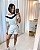 Conjunto Short e Blusa - Imagem 3