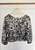 Blusa Crepe de Malha - Imagem 2