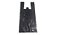 SACOLAS PLASTICA REFORÇADA FARDO 5KG - Imagem 2