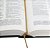 Biblia Sacra Vulgata - 4ª Corrigida - Imagem 3
