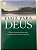 Fuga para Deus (Jim Hohnberger; Tim e Julie Canuteson) - Imagem 1