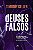 Deuses Falsos (Timothy Keller) # - Imagem 1