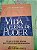*Vida Plena de Poder (Jim Hohnberger) - Imagem 3