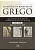 Gramática Instrumental do Grego (Antônio Renato Gusso) # - Imagem 1