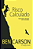 Risco Calculado (Ben S. Carson, Gregg Lewis) - Imagem 1