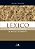 Léxico Hebraico e Aramaico do Antigo Testamento (William L. Holladay) - Imagem 1