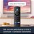 Amazon Fire TV Stick Lite - Imagem 5