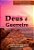 Deus é Guerreiro (Tremper Longman III; Daniel G. Reid) | Estudos Sobre a Teologia Bíblica do Antigo Testamento - Vol. 5 # - Imagem 1