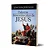 Palavras Desconhecidas de Jesus (Joachim Jeremias) - Imagem 1