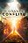 O Grande Conflito (Ellen G. White) - Imagem 1