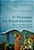 O Drama das Escrituras - 3ª Edição (Michael W. Goheen; Craig G. Bartholomew) - Imagem 1