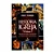 Coleção: História da Igreja (Everett Ferguson) - 2 Volumes - Imagem 2