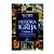 Coleção: História da Igreja (Everett Ferguson) - 2 Volumes - Imagem 3
