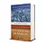 Box: Comentário dos Evangelhos (William Barclay) | 6 Volumes (Capa Dura) - Imagem 4
