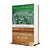 Box: Comentário dos Evangelhos (William Barclay) | 6 Volumes (Capa Dura) - Imagem 6
