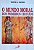 O Mundo Moral Dos Primeiros Cristãos (Wayne A. Meeks)* - Imagem 1