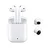 Fones de Ouvido AirPods Bluetooth 5.0 TWS Stereo - Imagem 1