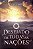O Desejado de Todas as Nações (Ellen G. White) | Brochura (Edição Atualizada) - Imagem 1