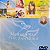 DVD Mensagens de Paz e Esprança (Cid Moreira) - Imagem 1