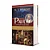 Box: Paulo e a Fidelidade de Deus (N. T. Wright) | 3 Volumes - Capa Dura - Imagem 2