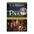 Box: Paulo e a Fidelidade de Deus (N. T. Wright) | 3 Volumes - Capa Dura - Imagem 7