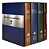 *Biblioteca Acadêmica SBB - Imagem 1