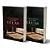 Coleção: Evangelho Segundo Lucas | Obra Completa - 2 Vol. (Joseph A. Fitzmyer) - Imagem 1