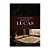 Coleção: Evangelho Segundo Lucas | Obra Completa - 2 Vol. (Joseph A. Fitzmyer) - Imagem 2