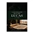 Coleção: Evangelho Segundo Lucas | Obra Completa - 2 Vol. (Joseph A. Fitzmyer) - Imagem 5