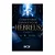 Coleção: Comentário Expositivo de Hebreus | Obra Completa - 2 Vol. (A. W. Pink) - Imagem 5