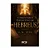 Coleção: Comentário Expositivo de Hebreus | Obra Completa - 2 Vol. (A. W. Pink) - Imagem 2