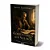 Coleção: Comentário Aos Salmos | Obra Completa - 3 Vol. (Santo Agostinho) - Imagem 4