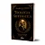 Teologia Sistemática (Charles G. Finney) - Imagem 1