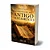 Introdução Ao Antigo Testamento (Kennedy Carvalho) - Imagem 1