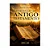 Introdução Ao Antigo Testamento (Kennedy Carvalho) - Imagem 2