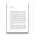 Introdução Ao Antigo Testamento (Kennedy Carvalho) - Imagem 5