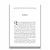 Literatura Judaica Entre a Bíblia e a Mixná (George W. E. Nickelsburg) - Imagem 5