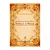 Literatura Judaica Entre a Bíblia e a Mixná (George W. E. Nickelsburg) - Imagem 2