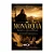 Monarquia: Samuel e o reino unificado | Cronologia Comentada (José Carlos da Silva) - Imagem 2